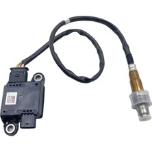 Oksıjen Sensoru Duster Duster Iı 1.5 Dcı K9K Adblue  (227901461R) Ith-Orj 227934502R