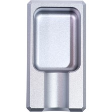 Parmida Puro Küllük