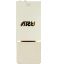 İSMİYLEAL Ismiyl Düz Külotlu Çorap 300182 Krem 255669