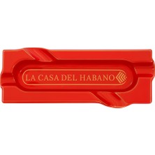 Parmida La Casa Del Habano LCDH004