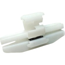 ON CAM DIREK IC BAKALIT KLIPSI MEGANE I 95-02 MAIS 7703077481