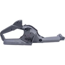 Motorlu Testere Benzin Deposu Oleomac Gsh 51/56 Orjinal