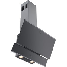 Narte NT-H10060 Duvar Tipi Davlumbaz