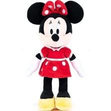  ferhat 0648-3-fh-034 mıckey mouse 30 cm