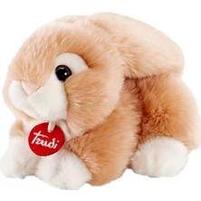 İSMİYLEAL Ismiyl Jeremy Peluş Tavşan 20 cm 255669