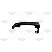 Itaqi KOL KAPI İ30 2007-2012/ELANTRA 2007-2012 ÖN-ARKA DIŞ SAĞ SOL UYGUN 1 ADETTİR