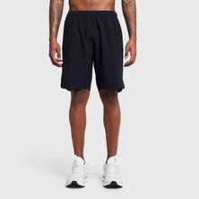 Lescon Erkek Futbol Şort 26B-1064