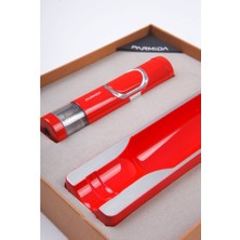 Parmida Puro Seti PST0119