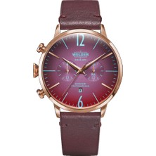 WWRC304 45 mm Erkek Kol Saati