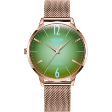 Welder Moddy Watch WRS625 Kadın Kol Saati