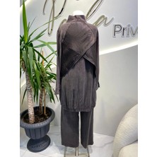 Lissmore Çapraz Takım