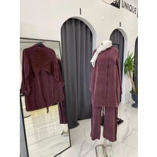 Lissmore Çapraz Takım