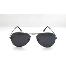 R-Line Metal 1022 C102 55 Polarize Güneş Gözlüğü