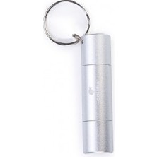 Cohiba Puro Delici CPD010