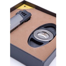 Cohiba Puro Seti CST0250