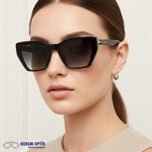 U.S. Polo Assn. 0364 C2 Kadın Kemik Güneş Gözlüğü