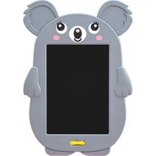 İSMİYLEAL Ismiyl Sevimli Koala Çizim Tableti 22 cm 255669