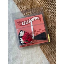 Sfenks. Eflowers Hediyelik & Koleksiyonluk Yapay Çicek