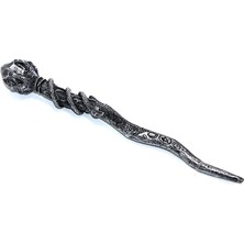 İsmiyle Al Polyester Sihirli Asa Model 12