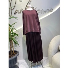 : Lissmore Etekli Takım