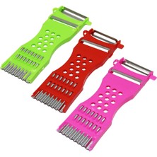 İsmiyle Al Çok Fonksiyonlu Soyacak