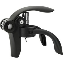 Peugeot Baltaz Dark Folyo Kesicili Tirbuşon 14CM 200510