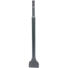 İsmiyle Al 14MM Geniş Keski Sds Hilti Ucu 250X40MM (5047)