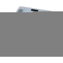 İsmiyle Al Bluetooth -Vücut Analizli Dijital Baskül Terazi 180KG/50G Yağ -Su -Kas Oran -Bmı -Oda ℃ Tf