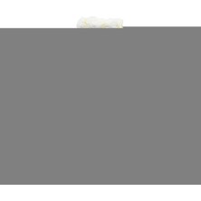 İsmiyle Al 10CM Saplı Saten Parmak Boya Rulosu