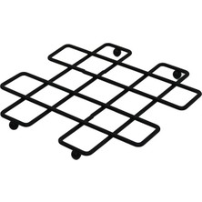 İsmiyle Al Evilem Metal Nihale (5047)