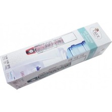 İsmiyle Al Sebil Bardaklık (5047)