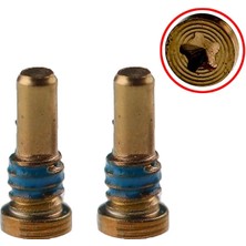 İsmiyle Al Iphone 8 Iphone 8 Plus 2li Alt Vida SET-(5775)