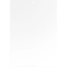 İsmiyle Al Baseus Magic Paperfeel iPad 5-6 9.7inç (2017-2018) Tablet Ekran KORUYUCU-(5775)