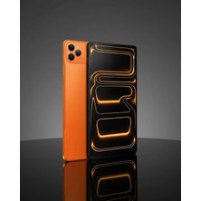 İsmiyle Al Android 15 Işletim Sistemli 10.1 Inç Tablet Wifi Gsm