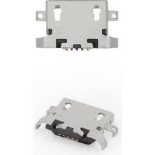 İsmiyle Al Lenovo K5 A6020 K5 Note A7020 A319 A536A670A830A850P780S650S820 S6000 Xiaomi Redmi Note 4 ŞAR-(5775