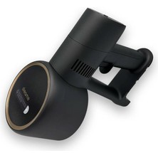 Robotist Dreame R10 Pro Motor Gövdesi