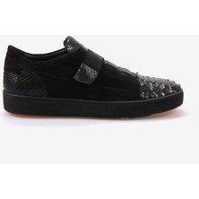 Andrea Giovanni Andrea Gıovannı Erkek Spor & Sneaker Ayakkabı 810