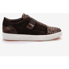 Andrea Giovanni Andrea Gıovannı Erkek Spor & Sneaker Ayakkabı 810