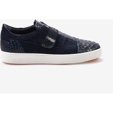 Andrea Giovanni Andrea Gıovannı Erkek Spor & Sneaker Ayakkabı 810