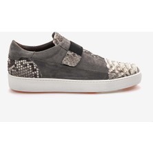Andrea Giovanni Andrea Gıovannı Erkek Spor & Sneaker Ayakkabı 810