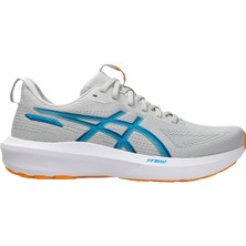 Asics Gt 1000 14 Erkek Koşu Ayakkabısı - Gri