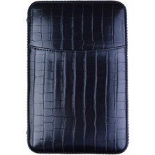 Parmida Seyahat Humidoru PSH078
