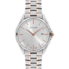 Wainer WA.11032-A Kol Saati