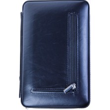 Parmida Seyahat Humidoru PSH062