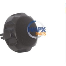 Ford Transit / Tourneo Custom Koltuk Ayar Makarası (2012 Sonrası) - Hmpx - BK21 F618K78 Eb