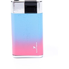 Black Martin Tek Torch Puro Çakmağı BM106