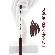 Gusion Kozmetik Kalemtıraş