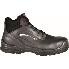 Cofra Corby Uk S3 Cı Src