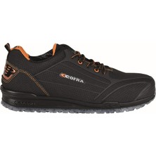 Cofra Cregan S3 Src