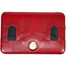 Parmida Seyahat Humidoru PSH0102